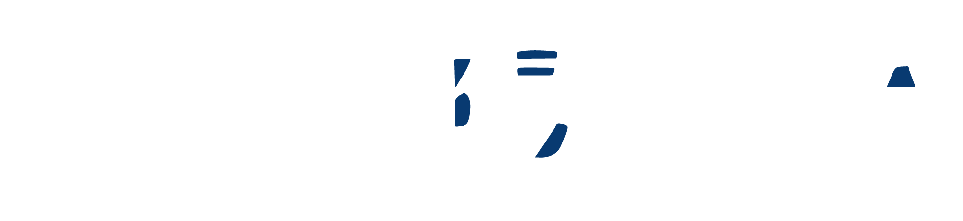 4t平ボディ車トラックドライバー募集詳細 太陽物流株式会社